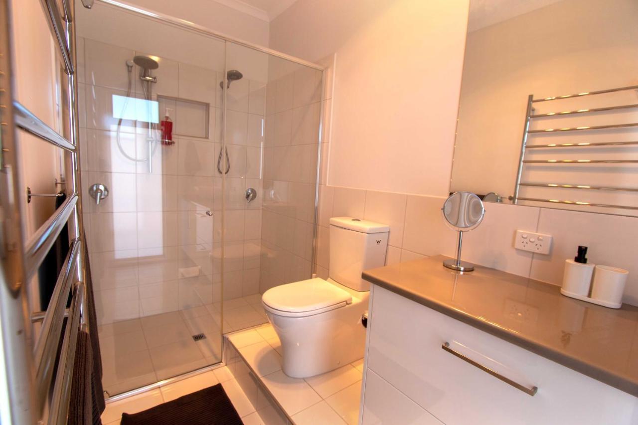 Coorong Island Retreat - Farm Stay At Pet Friendly Property Meningie Luaran gambar
