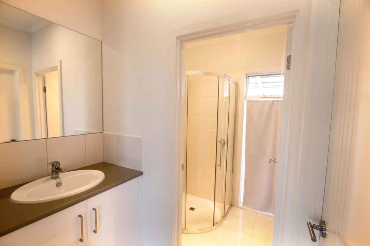 Coorong Island Retreat - Farm Stay At Pet Friendly Property Meningie Luaran gambar