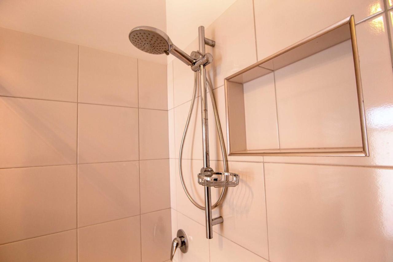 Coorong Island Retreat - Farm Stay At Pet Friendly Property Meningie Luaran gambar