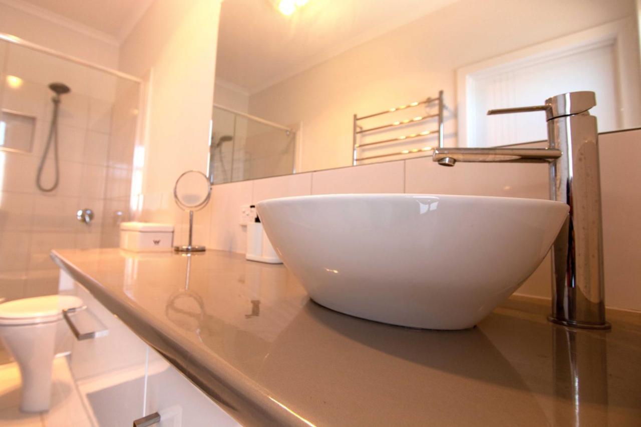 Coorong Island Retreat - Farm Stay At Pet Friendly Property Meningie Luaran gambar