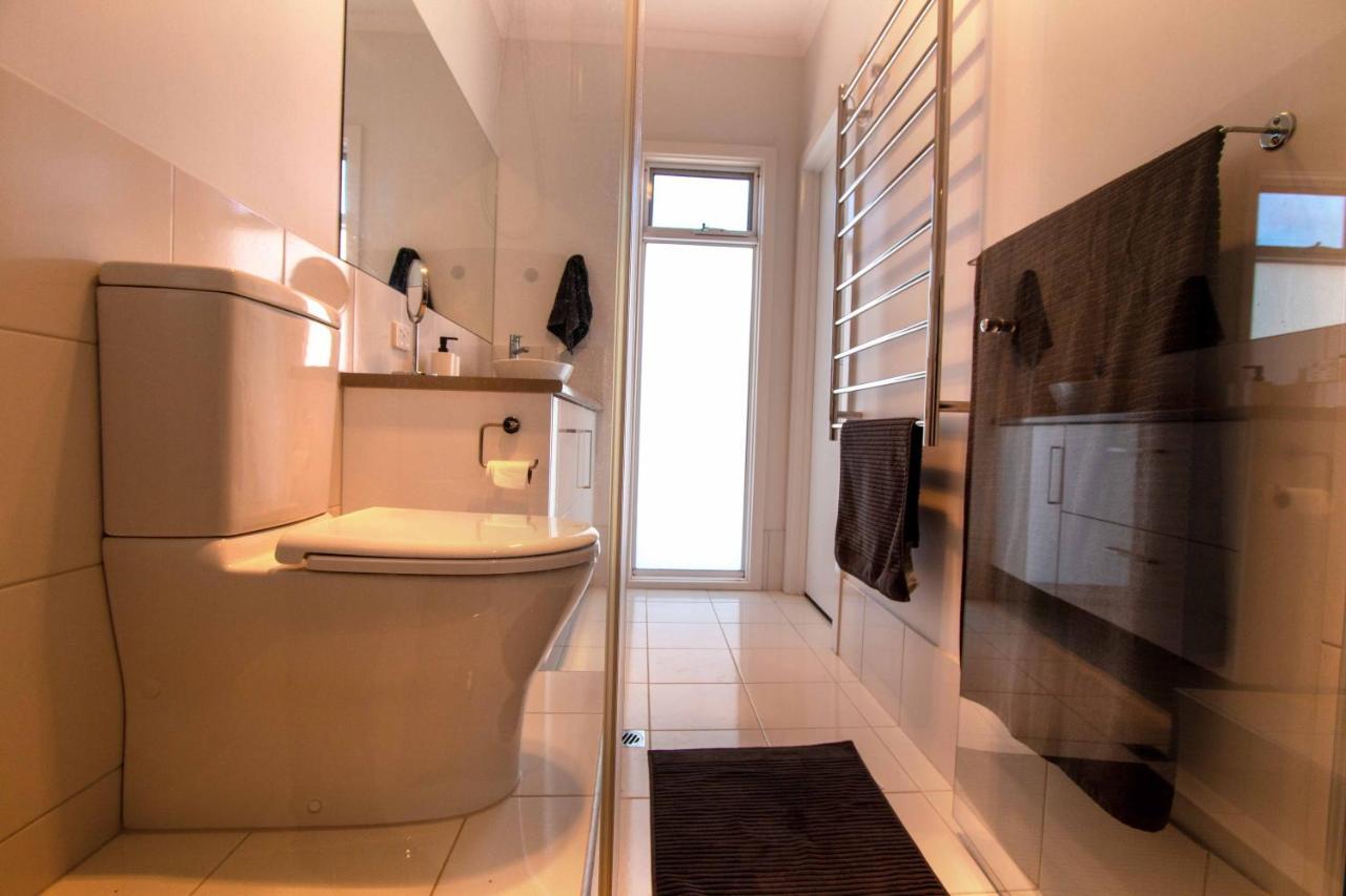 Coorong Island Retreat - Farm Stay At Pet Friendly Property Meningie Luaran gambar