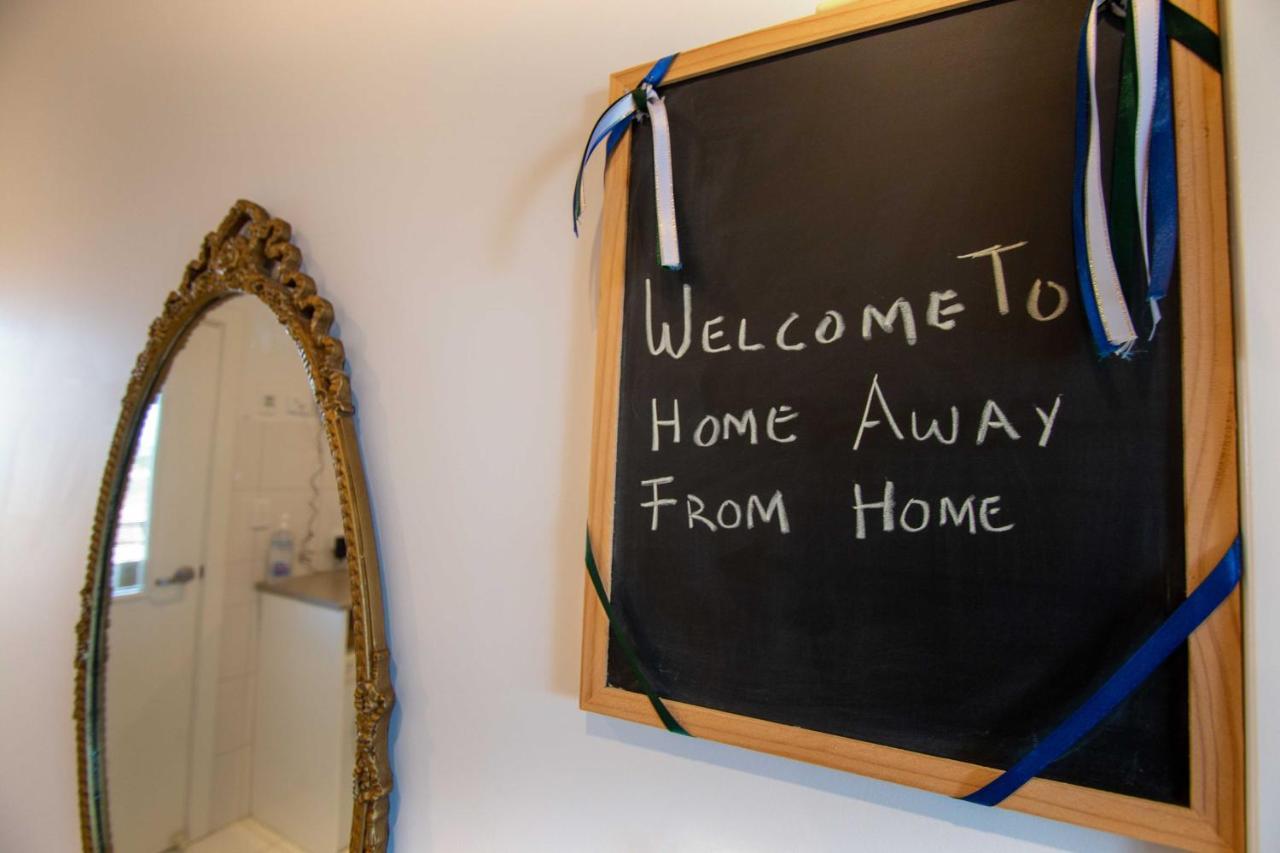 Coorong Island Retreat - Farm Stay At Pet Friendly Property Meningie Luaran gambar