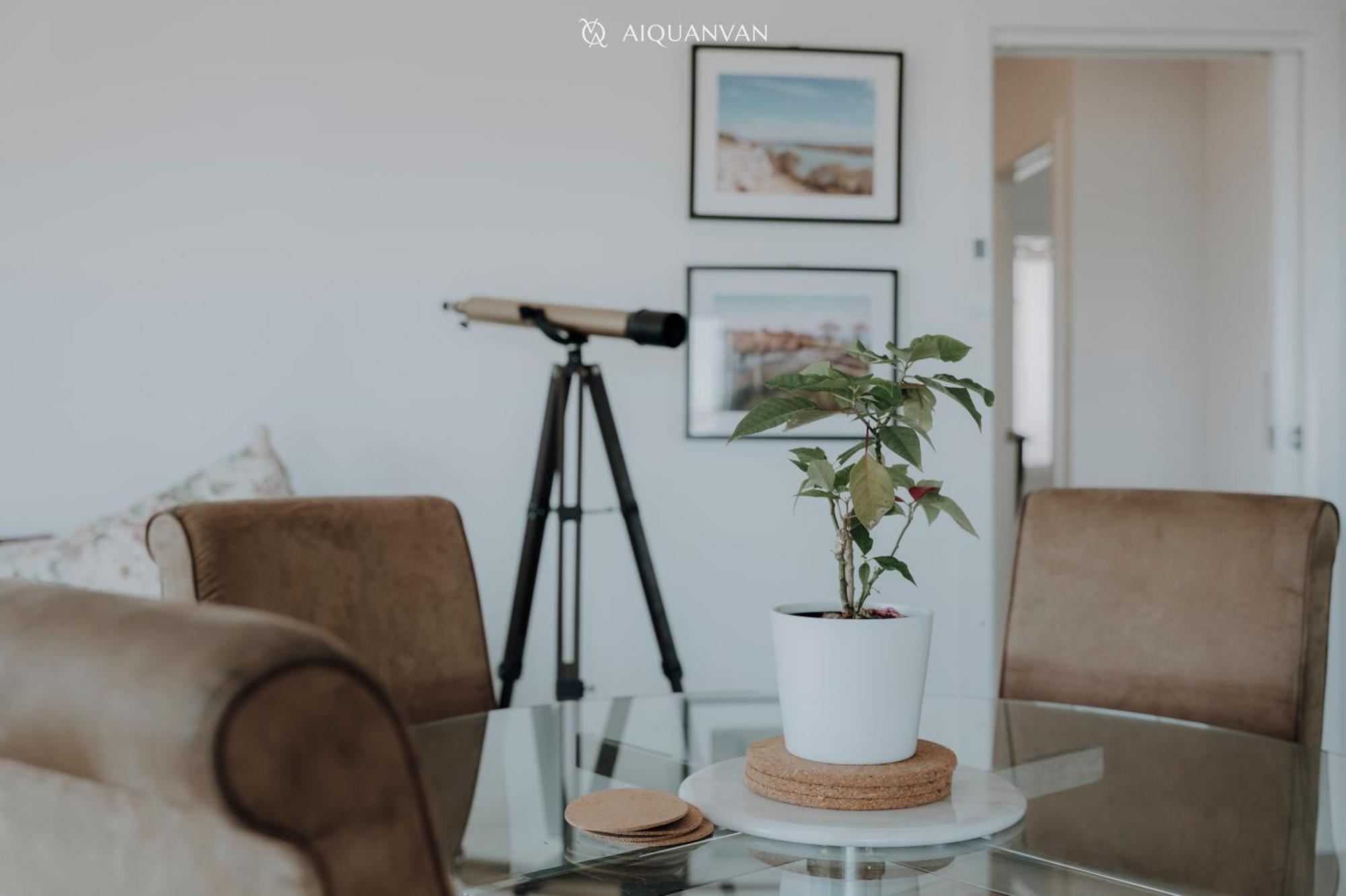 Coorong Island Retreat - Farm Stay At Pet Friendly Property Meningie Luaran gambar