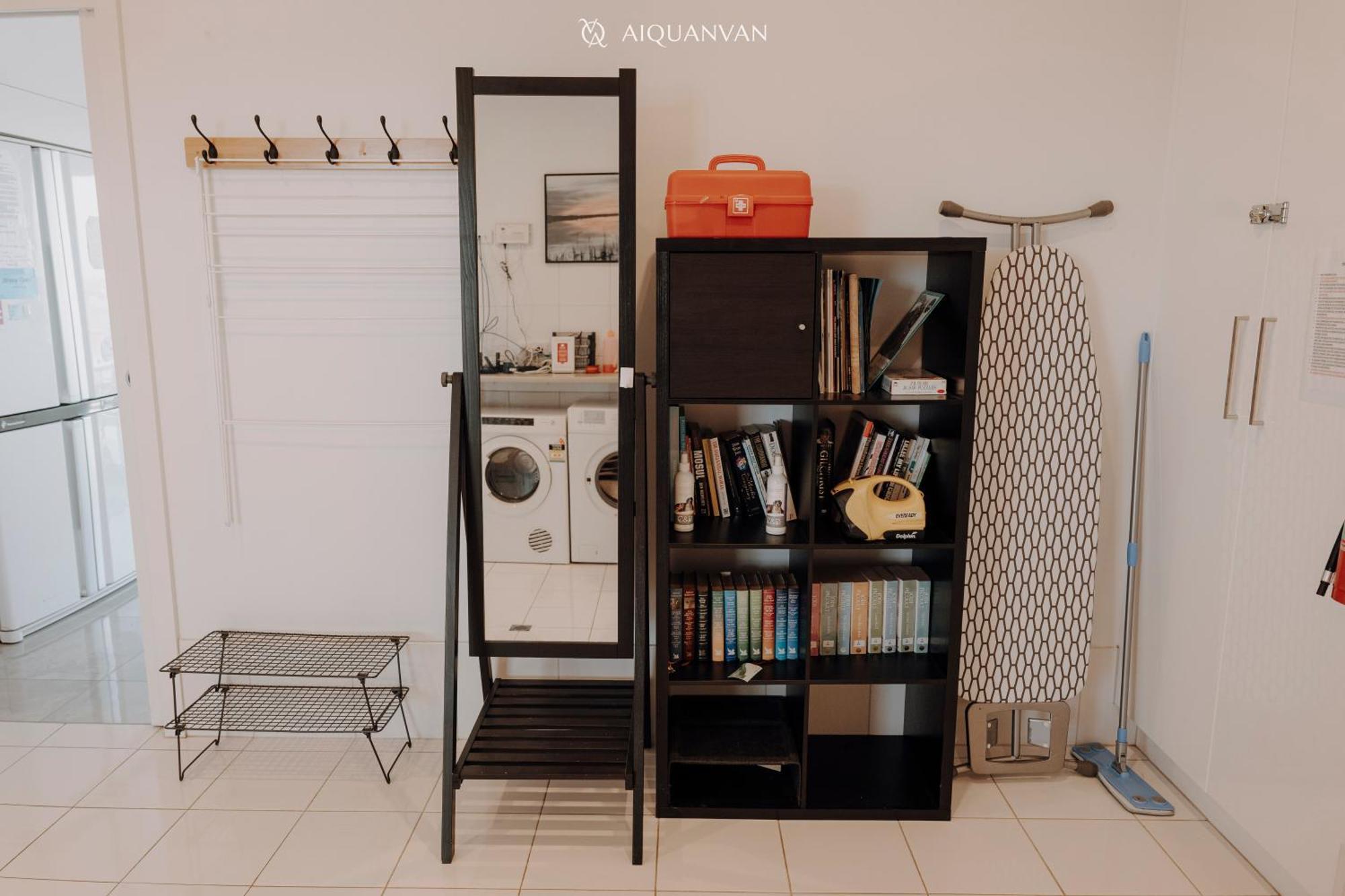 Coorong Island Retreat - Farm Stay At Pet Friendly Property Meningie Luaran gambar