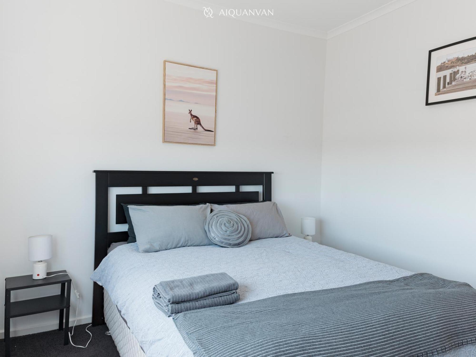 Coorong Island Retreat - Farm Stay At Pet Friendly Property Meningie Luaran gambar